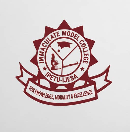 Immaculate Model Schools